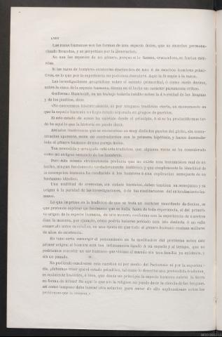 Página LVIII