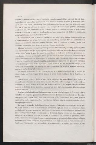 Página XCVIII