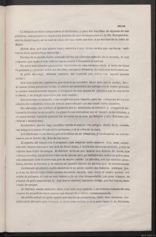 Página CXLVII