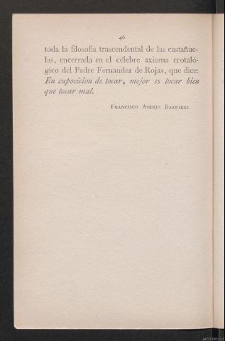 Página 46