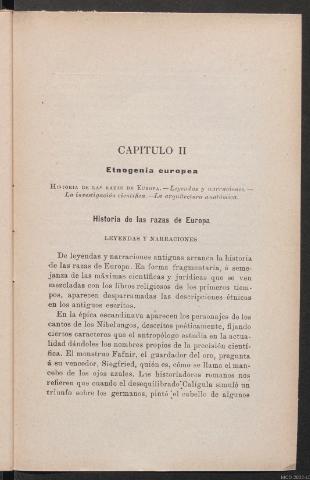 Página 35