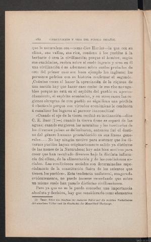 Página 182