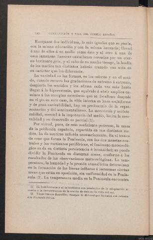Página 190
