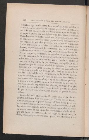 Página 328