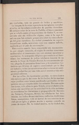 Página 339