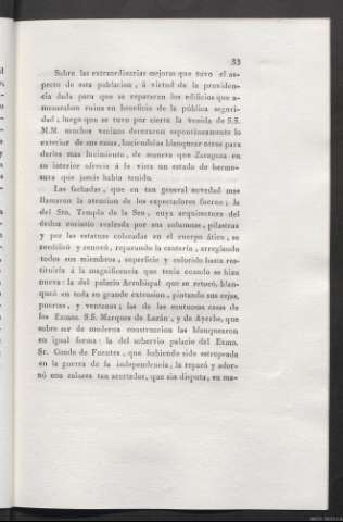 Página 33