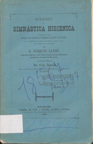 Imagen del registro