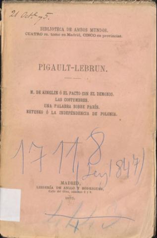 Imagen del registro