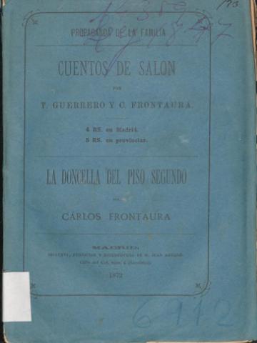 Imagen del registro