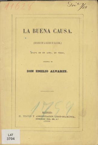 Imagen del registro