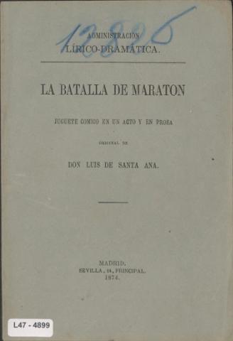 application/pdf