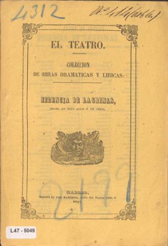 Imagen del registro