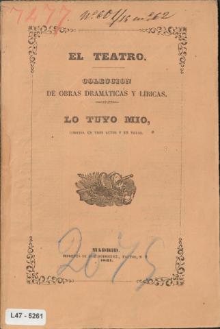Imagen del registro