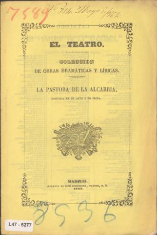 Imagen del registro