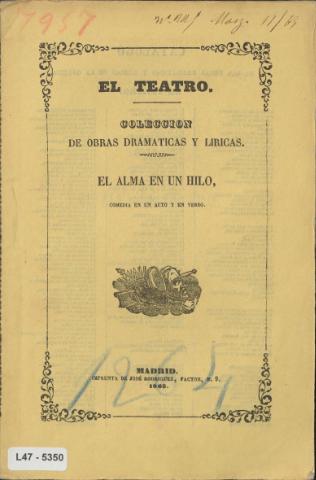 Imagen del registro