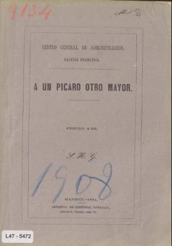 Imagen del registro