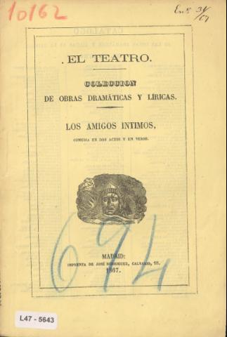 Imagen del registro