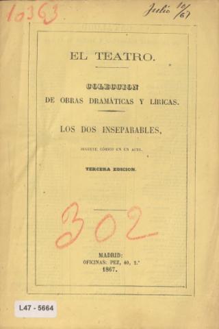 Imagen del registro