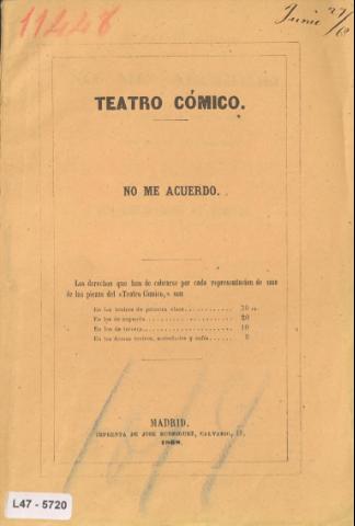 application/pdf
