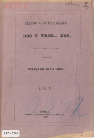 application/pdf