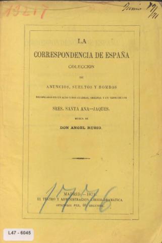 application/pdf