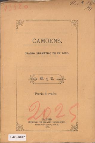 Imagen del registro