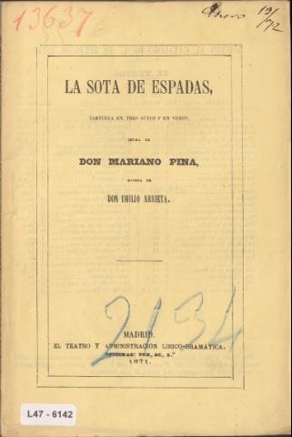 application/pdf