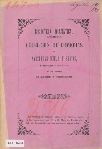 Imagen del registro