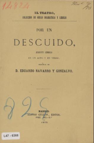 Imagen del registro