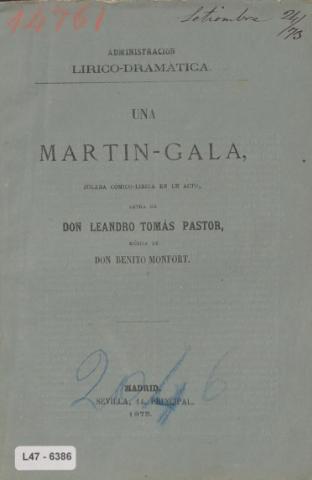 application/pdf