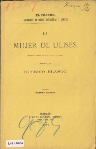 Imagen del registro