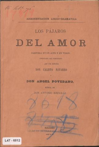 Imagen del registro