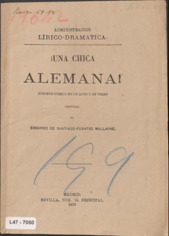 Imagen del registro