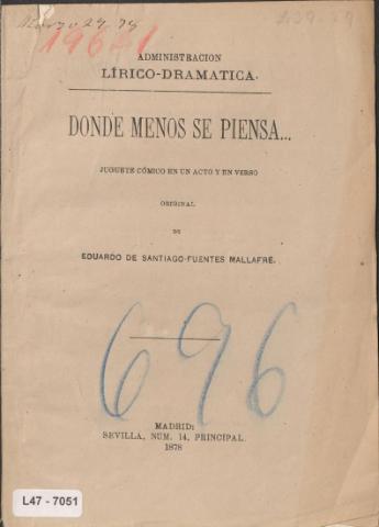 Imagen del registro