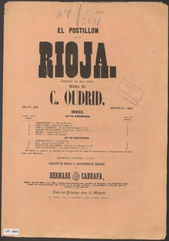 application/pdf