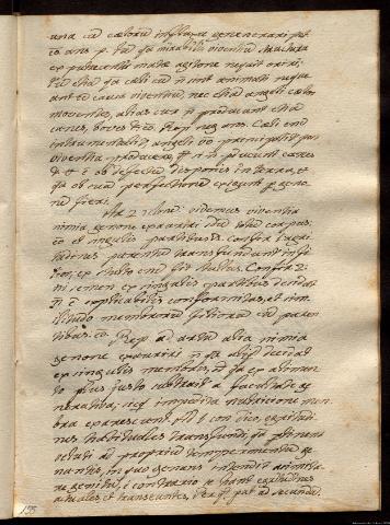 Página 155