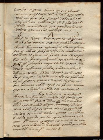 Página 158