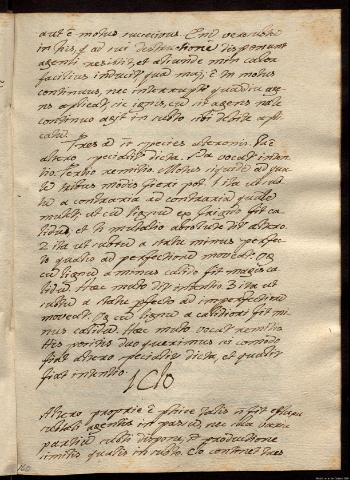 Página 160