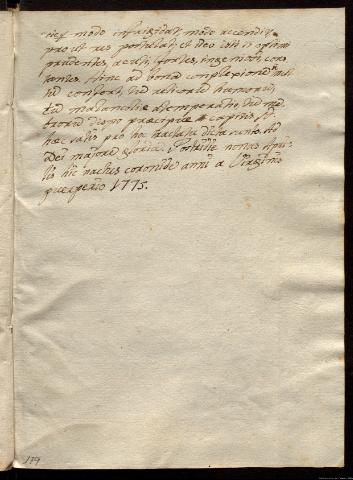 Página 179