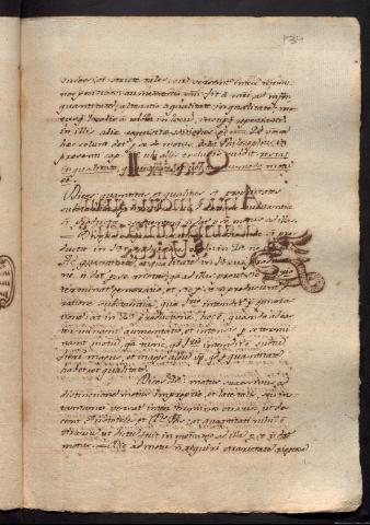 Página 134