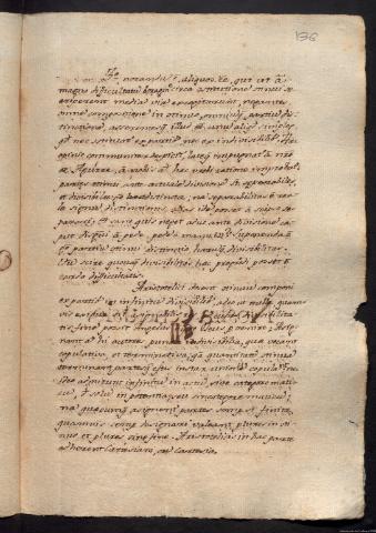 Página 136