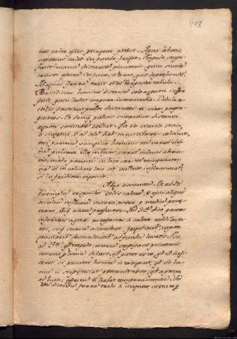 Página 148