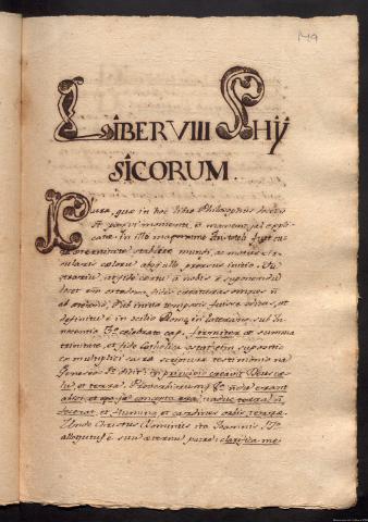 Página 149