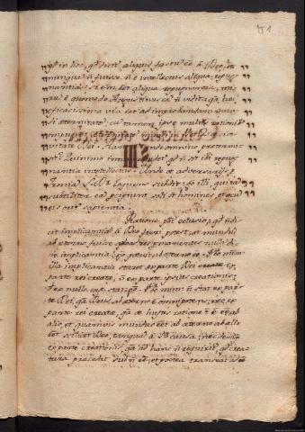 Página 151