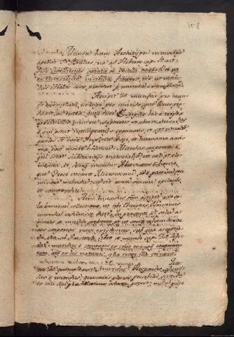 Página 158