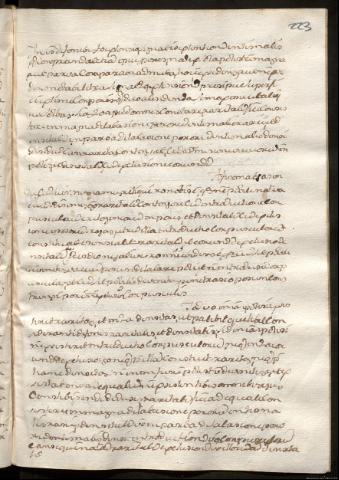 Página 223