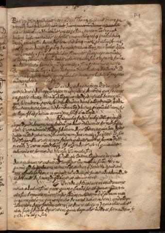 Página 14