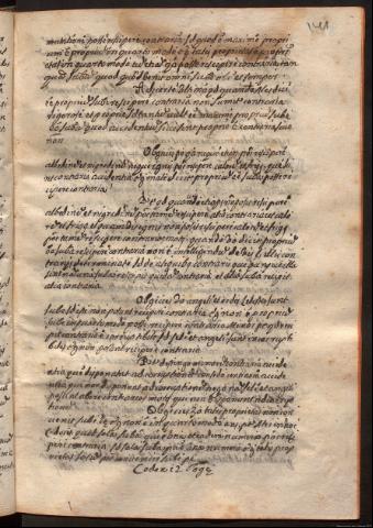 Página 141