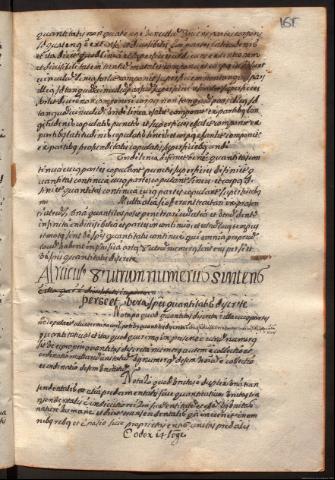Página 165