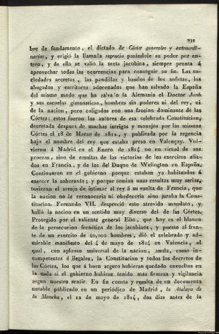 Página VII